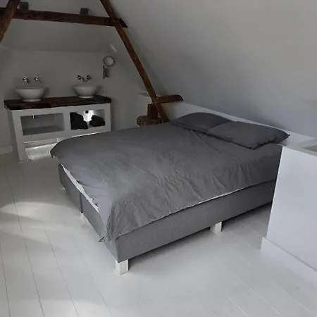 Centrally Located, Fully Furnished Luxury Gouda